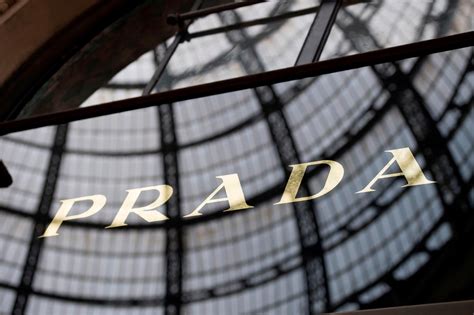 siti produttivi prada|Prada, l'ultimo traguardo: un polo per sfidare i francesi (e il primo .